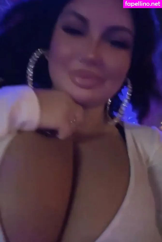 kokoscheviy, sexymilapink Nude Leaked OnlyFans Photo #YdHBEYqEpb