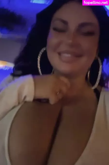 Mila Pink 1 OnlyFans Thumbnail #cW23f7rpkC