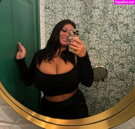 Mila Pink 1 OnlyFans Thumbnail #ifIJ0xXLEe