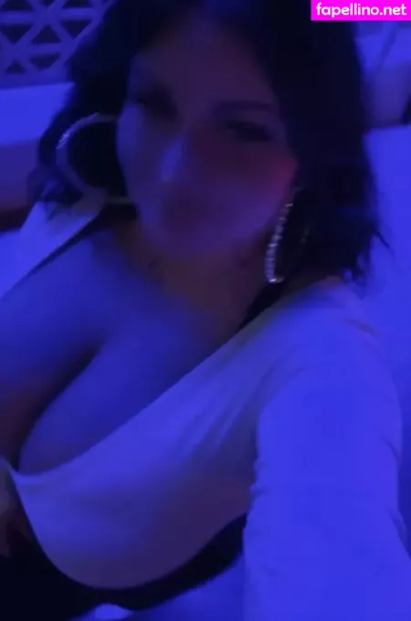 Mila Pink 1 OnlyFans Thumbnail #mDO5sqp01E