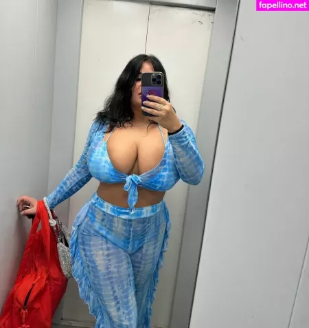 Mila Pink 1 OnlyFans Thumbnail #q0yxqpZEOl