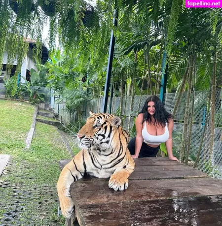Mila Pink 1 OnlyFans Thumbnail #qirBvgQUwR