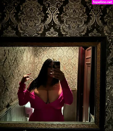 Mila Pink 1 OnlyFans Thumbnail #rQLqIK1YCl