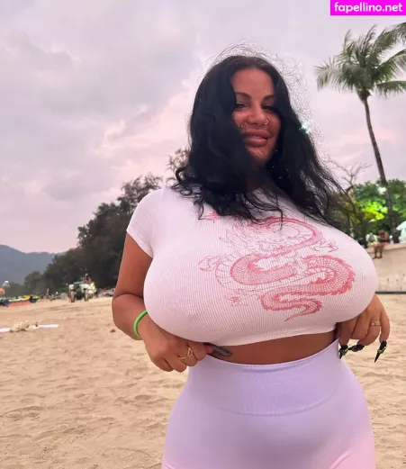 Mila Pink 1 OnlyFans Thumbnail #tLdAhMZQiA