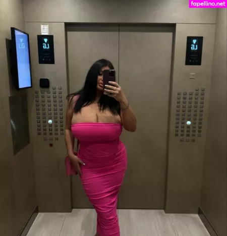 Mila Pink 1 OnlyFans Thumbnail #wpjwbQpECf