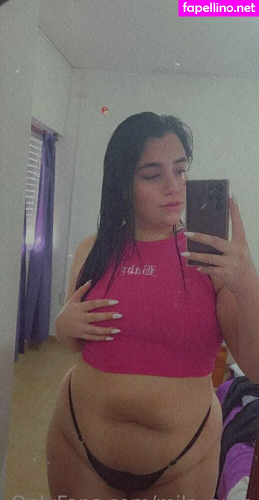 mila_pure Nude Leaked OnlyFans Photo #3GsnZQ1n8a