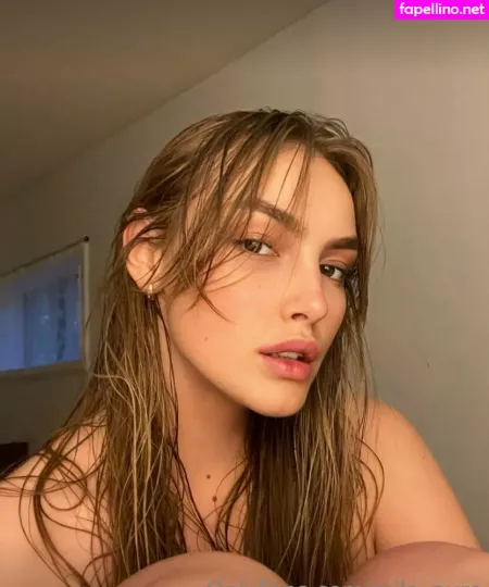 Mila Pure OnlyFans Thumbnail #9atjHyNvlt