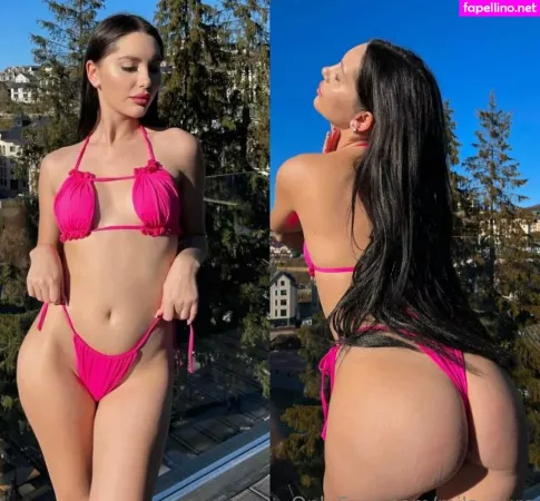 Mila Pure OnlyFans Thumbnail #ScyWyAAPpT