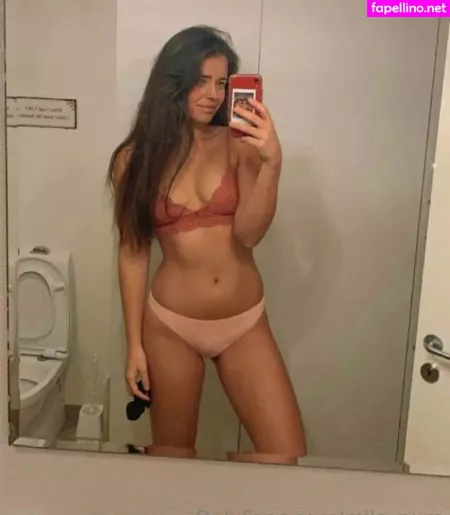 Mila Pure OnlyFans Thumbnail #kQL3nTuiqa