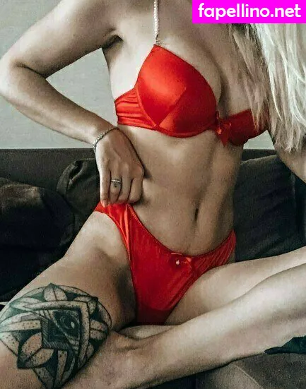 mila_pure Nude Leaked OnlyFans Photo #lDFCCXtFRw