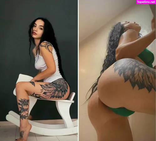 Mila Pure OnlyFans Thumbnail #mDrNy1PcEl