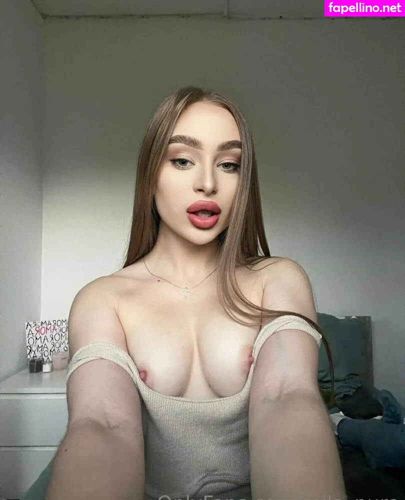 mila_pure Nude Leaked OnlyFans Photo #sTKFGp98Za