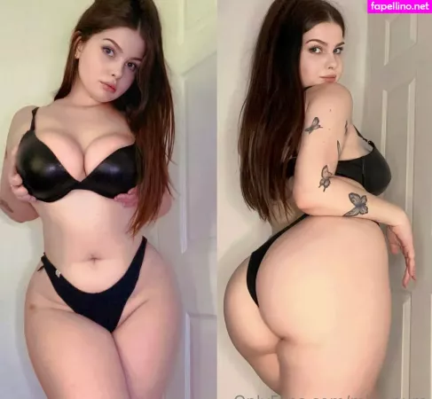 Mila Pure OnlyFans Thumbnail #swKcVoobzk