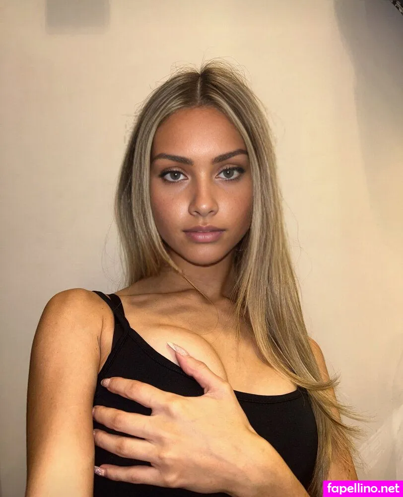 Mila Reed Nude Leaked OnlyFans Photo #d85j9MV9SL