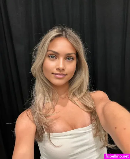 Mila Reed OnlyFans Thumbnail #l0Cd6mVADh