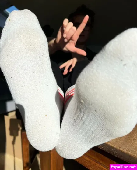 Mila Rey2 OnlyFans Thumbnail #mdBTrt1Xhd