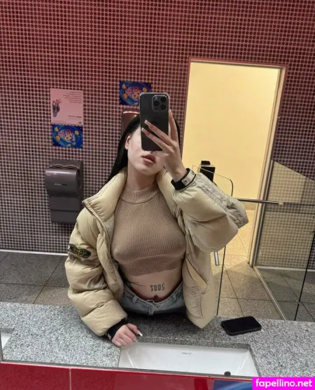 Mila Rodnaya OnlyFans Thumbnail #OanVgryibF