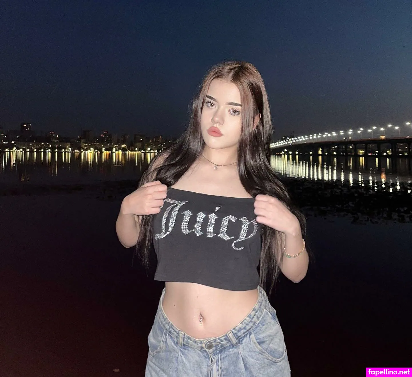 alaskasmokesjoint, mila_videos, rodnayaam Nude Leaked OnlyFans Photo #yFohmUZaJU