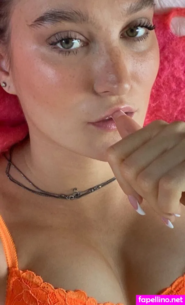 _mila_rosa, milahill... Nude Leaked OnlyFans Photo #7bGpODCTEa