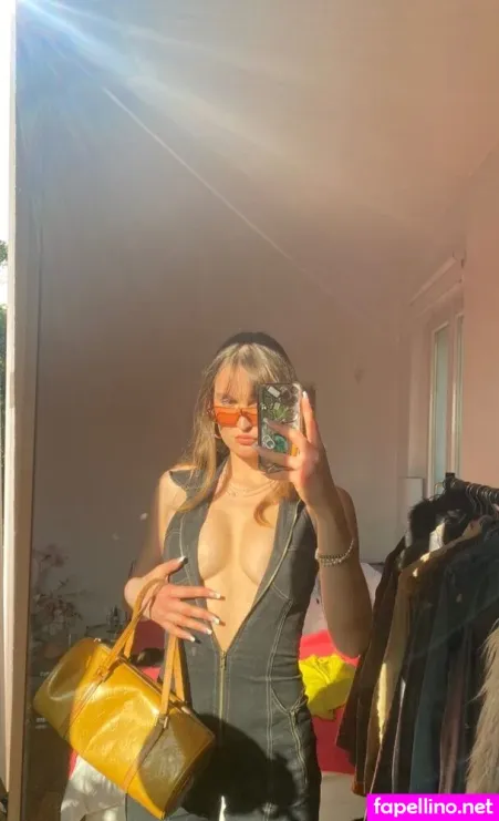 Mila Rosa OnlyFans Thumbnail #9yznGywTGL