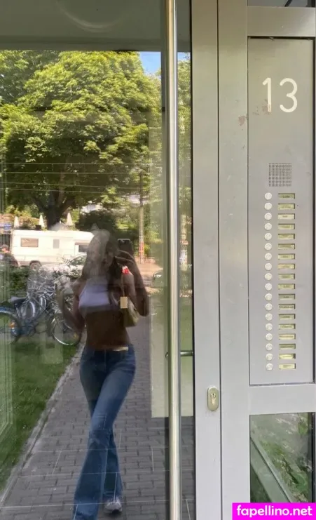 Mila Rosa OnlyFans Thumbnail #OfLNrQco6r