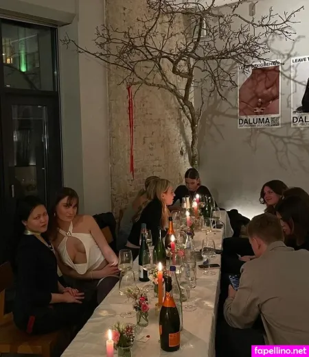 Mila Rosa OnlyFans Thumbnail #hXri5ad38N