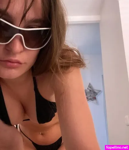 Mila Rosa OnlyFans Thumbnail #qwrVtooQeI