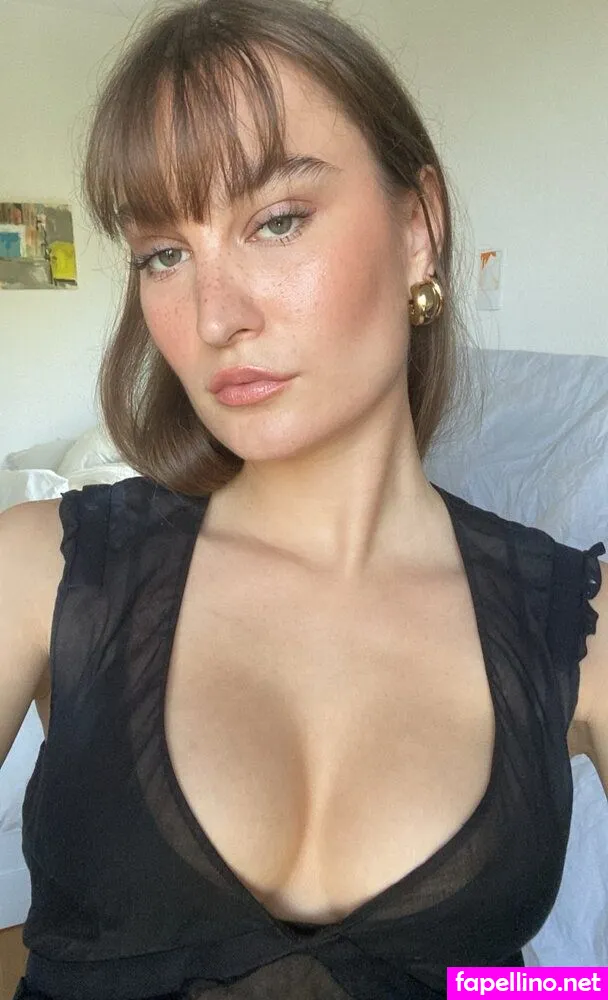 _mila_rosa, milahill... Nude Leaked OnlyFans Photo #u9BdgZE2us