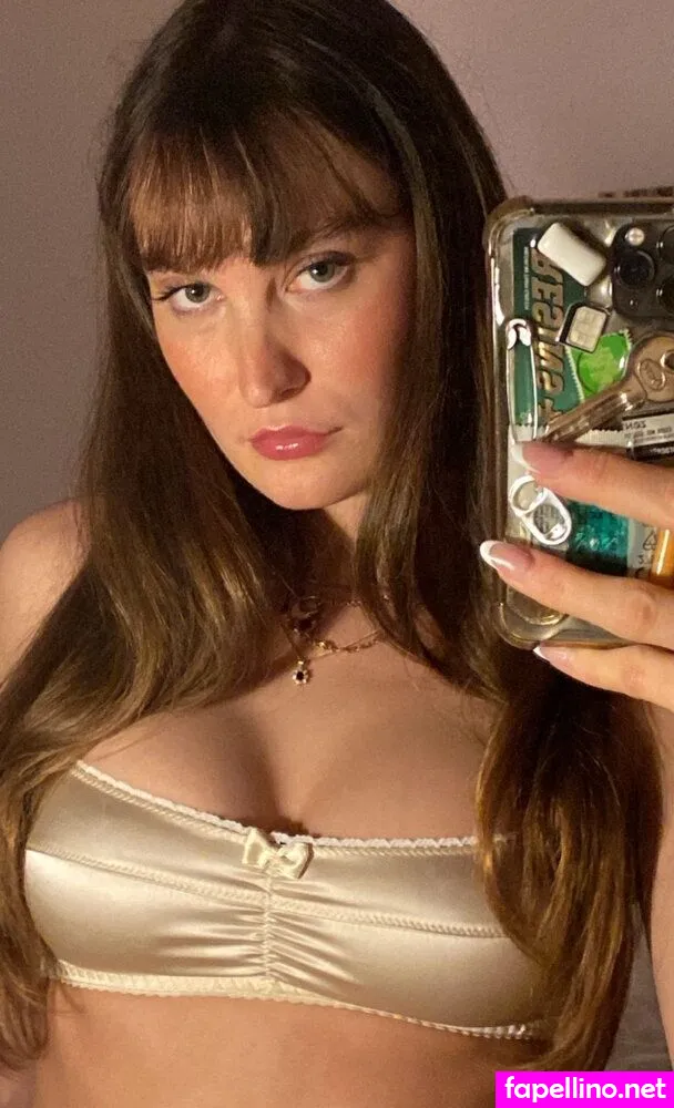 _mila_rosa, milahill... Nude Leaked OnlyFans Photo #vpDbXwvPrD