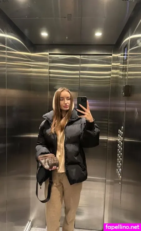 Mila Rosee OnlyFans Thumbnail #NDEvSeZfUX