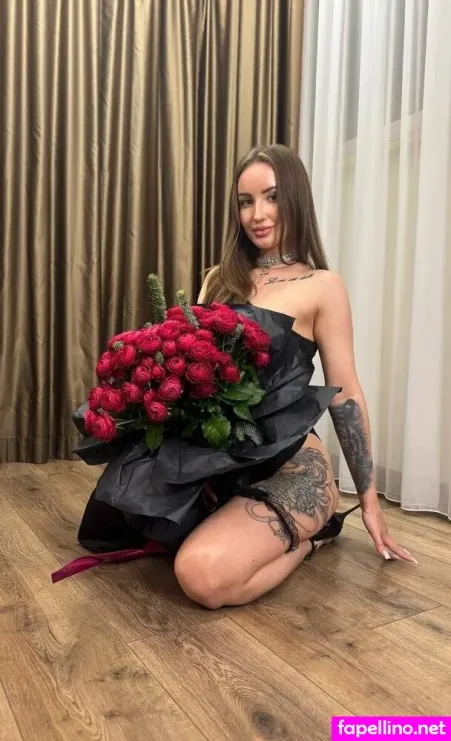 Mila Rosee OnlyFans Thumbnail #TSKRafEtgj