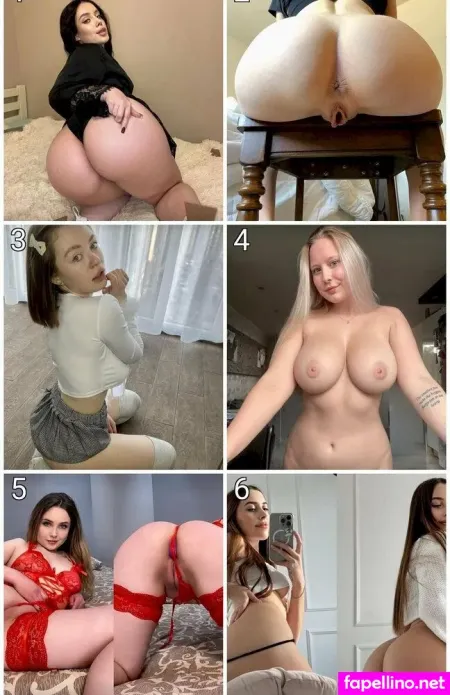 Mila Royce OnlyFans Thumbnail #963jScrxPz