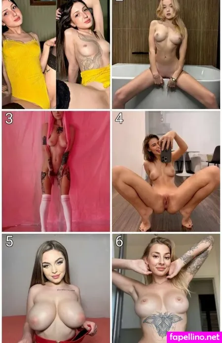 Mila Royce OnlyFans Thumbnail #BbLxByhAKg