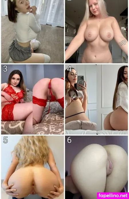 Mila Royce OnlyFans Thumbnail #McfsudtApY