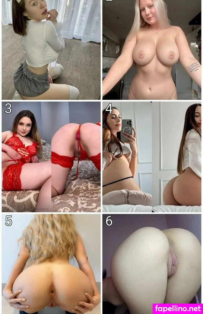 mila_royce Nude Leaked OnlyFans Photo #McfsudtApY