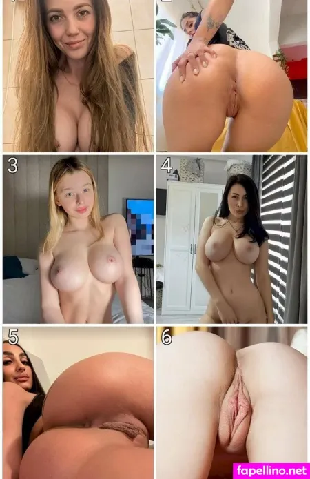 Mila Royce OnlyFans Thumbnail #cp4oUp9FT0