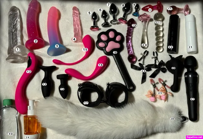 Mila Shine 2 OnlyFans Thumbnail #8fsCaKxmys