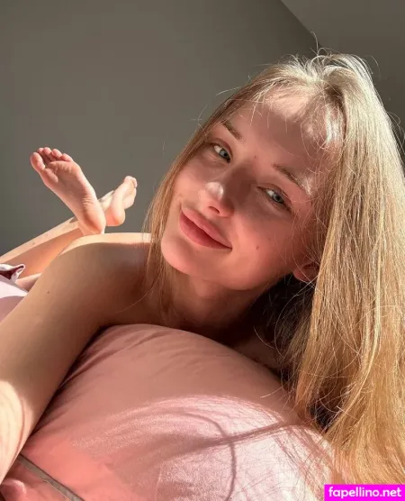 Mila Shine 2 OnlyFans Thumbnail #GMfEWIE0UH