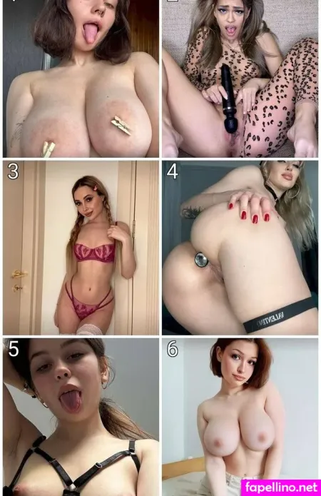 Mila Shine Main Profile Photo