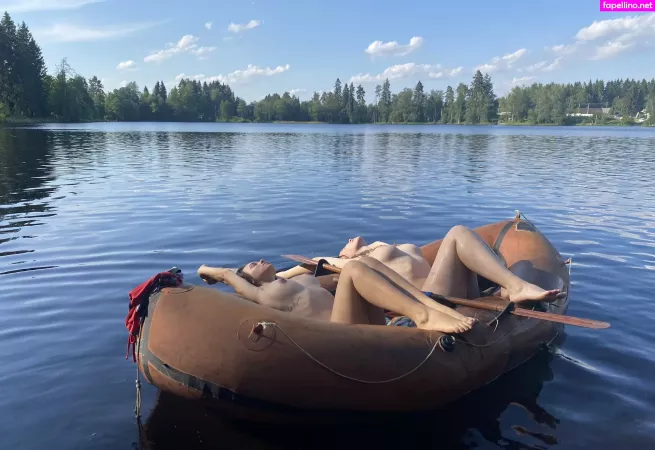 Mila Shiver OnlyFans Thumbnail #F1WlcfZkhz