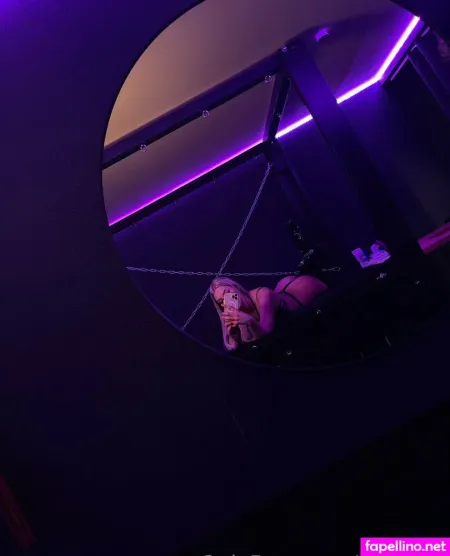 Mila Sky OnlyFans Thumbnail #6CpD5Atkof