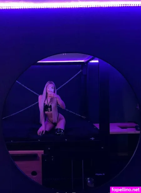 Mila Sky OnlyFans Thumbnail #cdP5JC8QM0