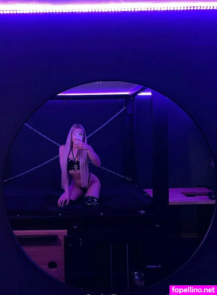 mila.sky, milaskyerouse Nude Leaked OnlyFans Photo #cdP5JC8QM0