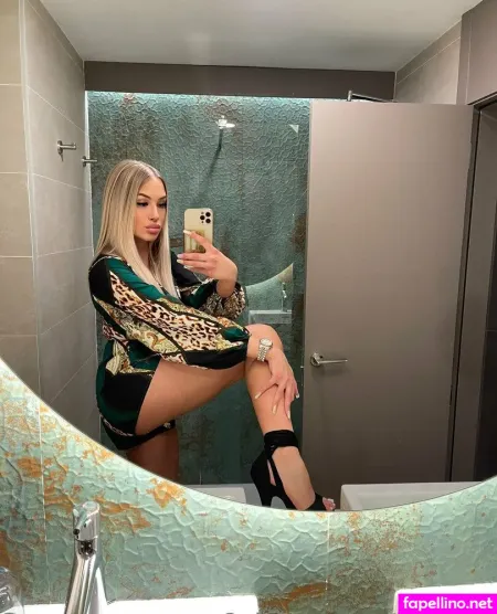 Mila Sky OnlyFans Thumbnail #tOGdV1ASpo