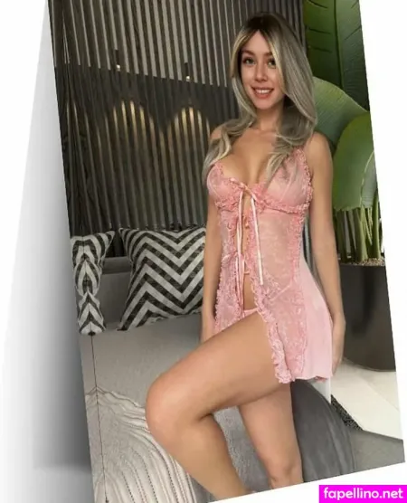 Mila Solana OnlyFans Thumbnail #b03UDtcqvC
