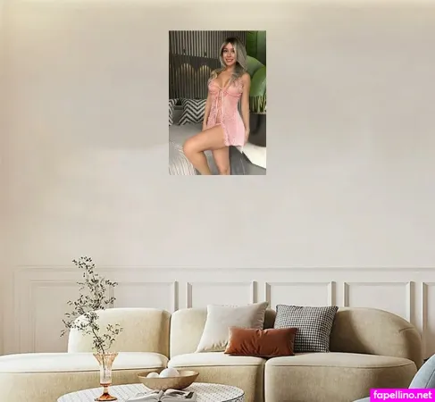 Mila Solana OnlyFans Thumbnail #i4hCyVlgbI