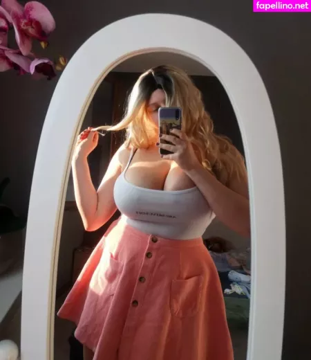 Mila Volker OnlyFans Thumbnail #u3knhvmB8Y