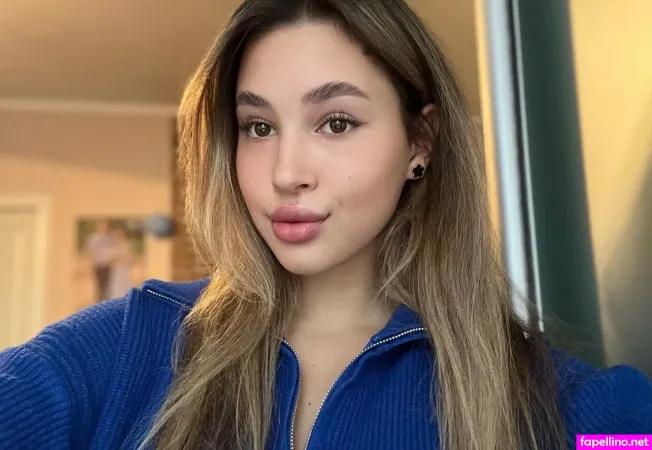 Mila Xa OnlyFans Thumbnail #EQmD0TeOPf