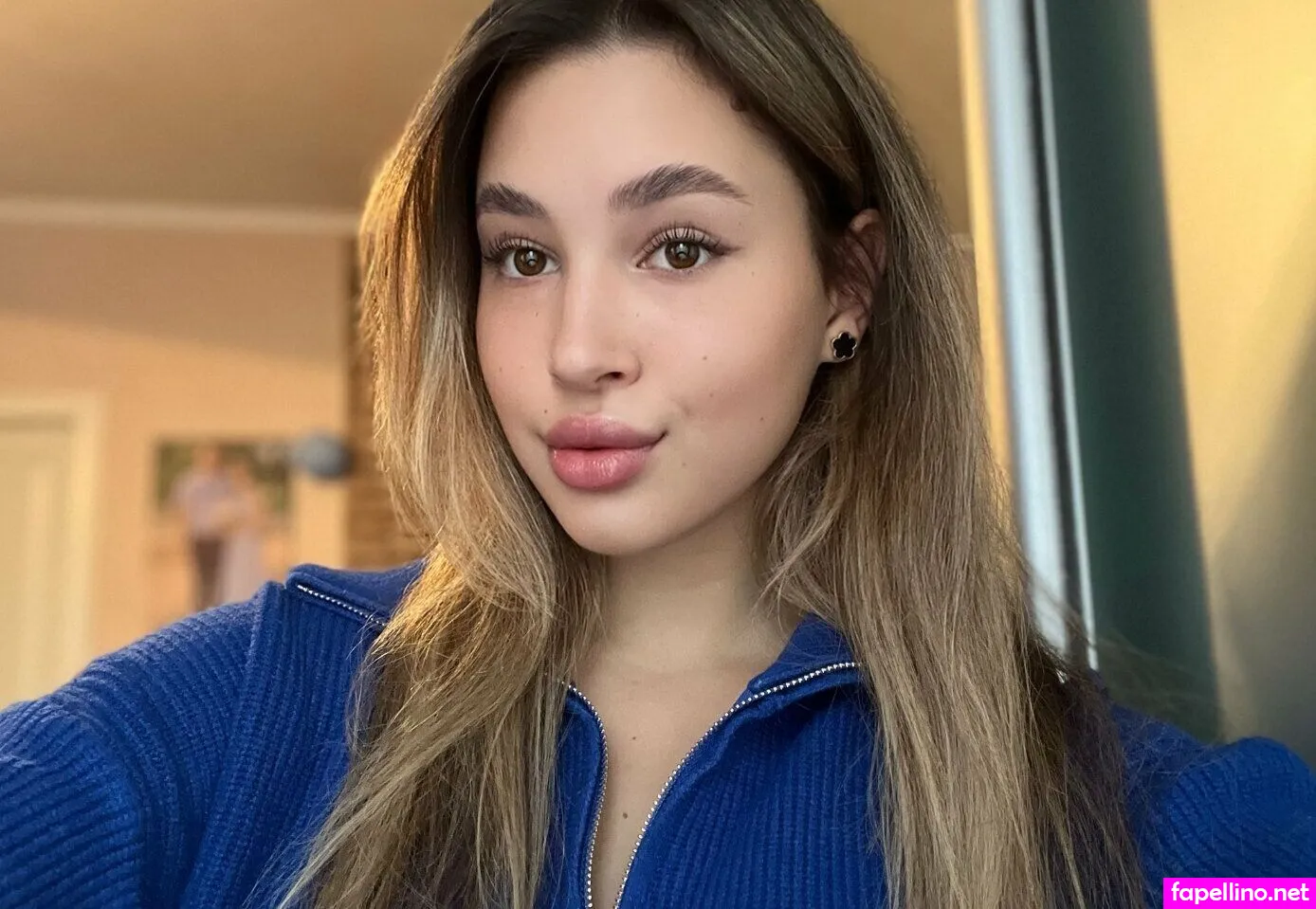 mila.x.a, mila.xa Nude Leaked OnlyFans Photo #EQmD0TeOPf