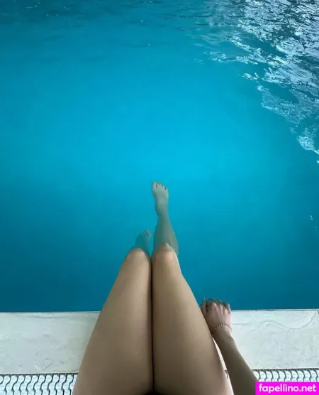 Mila Xa OnlyFans Thumbnail #SIbi9Jt65o